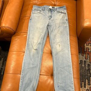 Volcom men’s pants